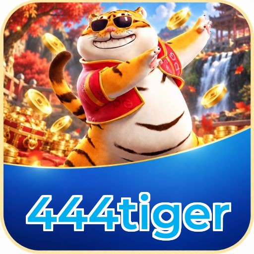 Comparativo de loterias 444tiger — prêmios, odds e frequência