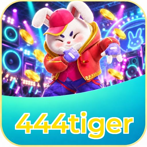 Sindicatos oficiais 444tiger — multiplique suas chances na loteria