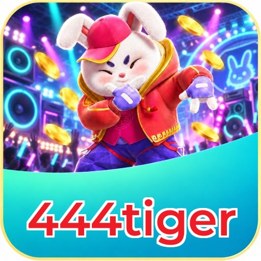 Comparação Fortune Tiger Ox e Rabbit na 444tiger