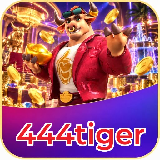 Estratégias comprovadas para maximizar ganhos na 444tiger