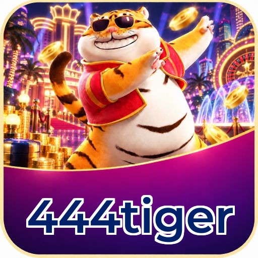 Benefícios exclusivos do clube VIP 444tiger — cashback e reload