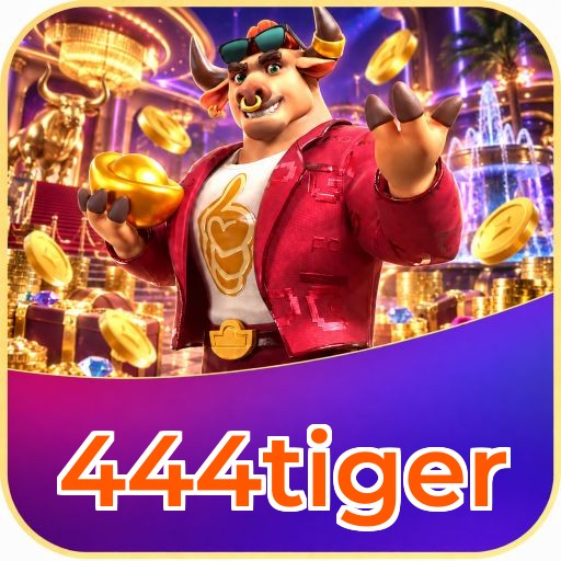 Top provedores tier-1 de slots na plataforma 444tiger