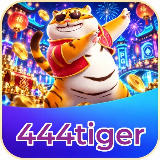 Grandes vitórias em Fortune Games na 444tiger com PIX rápido