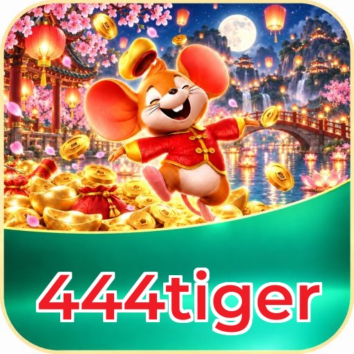 Telegram 444tiger vs outras redes — comparativo de benefícios