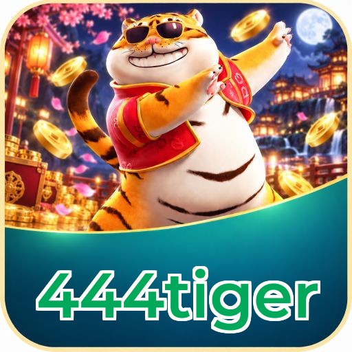 444tiger em números - plataforma líder no Brasil desde 2020
