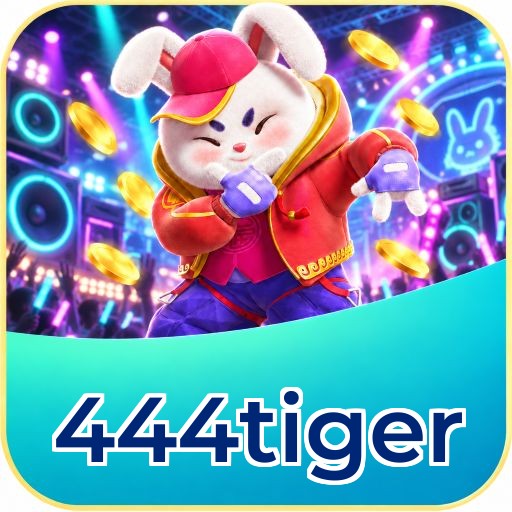 Estratégias comprovadas para Fortune Games na 444tiger