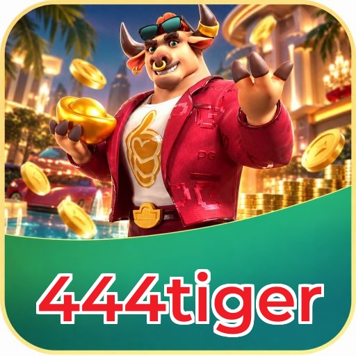 Cadastros recentes verificados na plataforma 444tiger