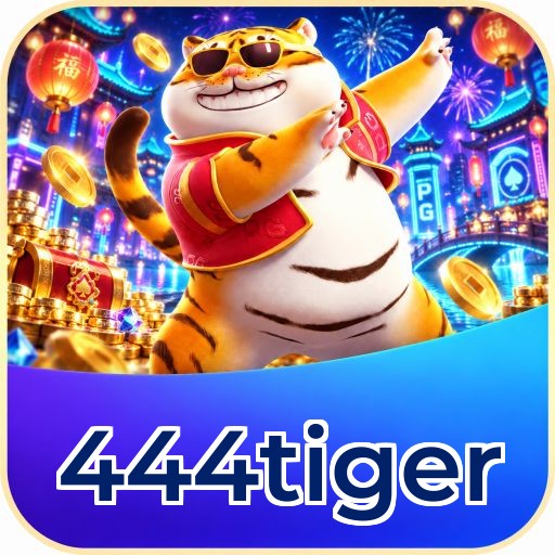 Segurança do APK 444tiger