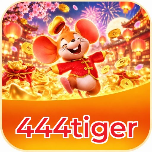 Requisitos verificados para baixar o app 444tiger no Brasil