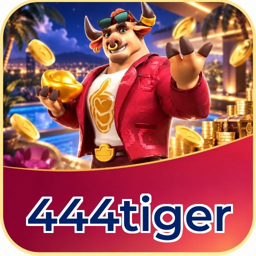 Plataforma de apostas ao vivo 444tiger com streaming HD gratuito