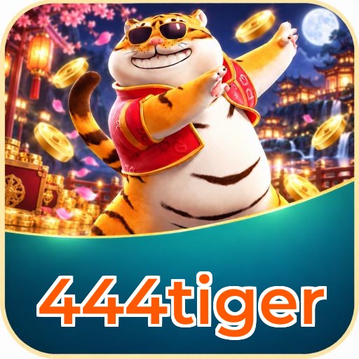 Login seguro 444tiger com autenticação 2FA e criptografia SSL
