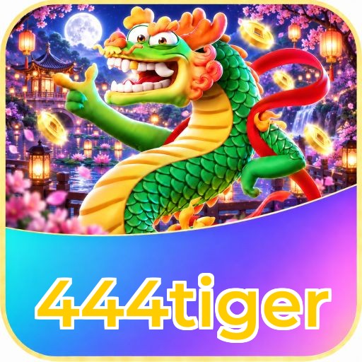 Suporte técnico APK