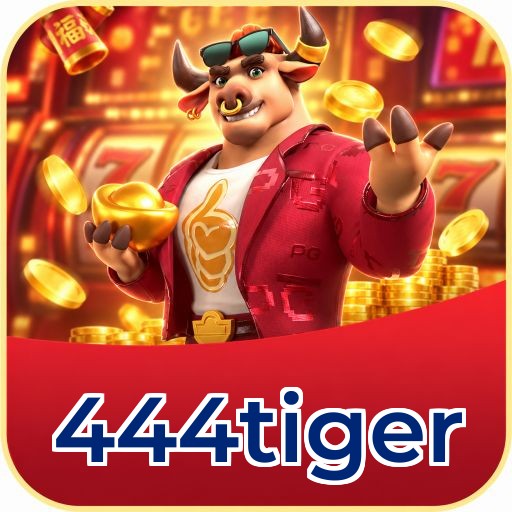Cadastro rápido na 444tiger em menos de 2 minutos