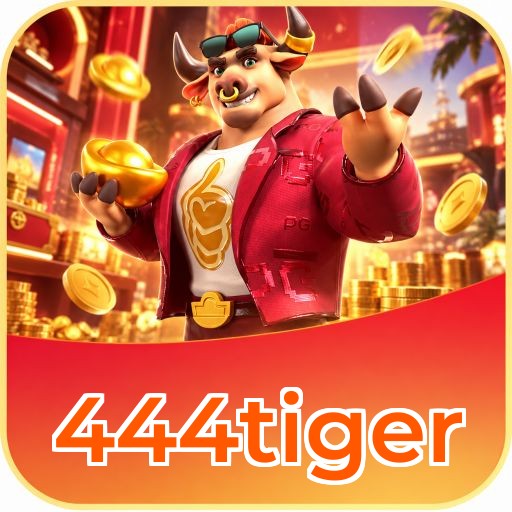 Infraestrutura CDN global para download seguro 444tiger