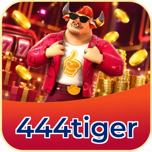 Tutorial de instalação APK 444tiger no Android passo a passo