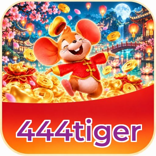 Performance superior do APK